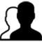 users users