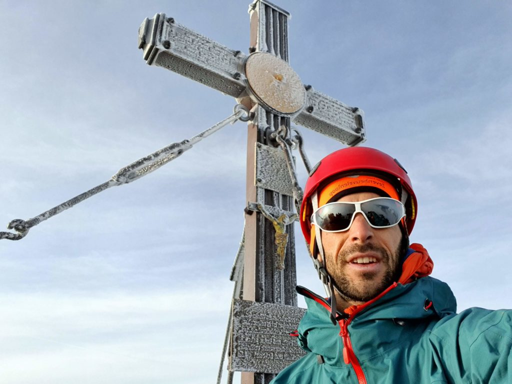 Großglockner Großglockner