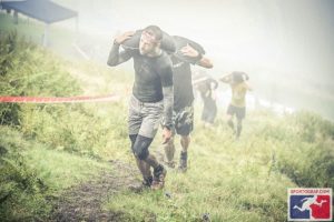 Spartan Beast Oberndorf