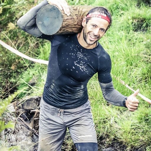 Spartan Beast Oberndorf