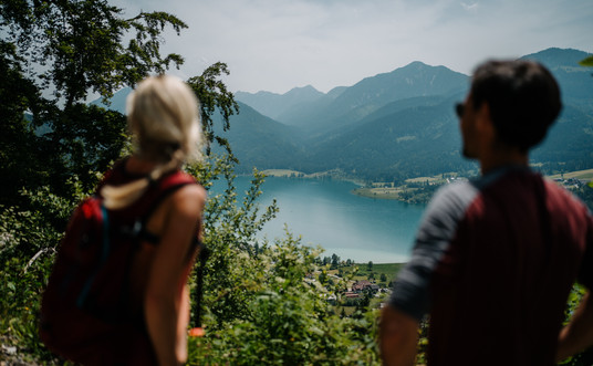 csm_Aussicht_Wanderung_Alm_hinterm_Brunn_Weissensee_Kaernten_Regitnig_Hotel_und_Chalets_1dbb68bb2e