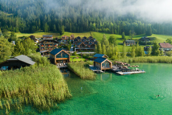 csm_Regitnig_Strand_Seespa_Seewohnzimmer_c776f8b668