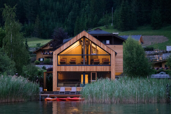 csm__c__Regitnig_Weissensee_Chalet_Appartment__28__d534f7b239