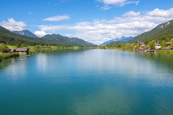 lake-3638314_1920 (1)