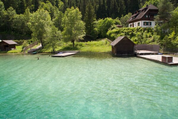 weiensee-3962778_1920